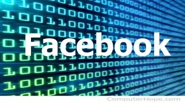 Facebook - prawdopodobnie naszą sieć zaatakowali spamerzy, a nie służby obcego państwa