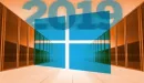 Microsoft wstrzymał czasowo dystrybucję systemów Windows Server 2019 i Windows Server 1809