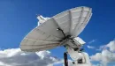 AWS uruchomi w przyszłym roku usługę satelitarnej transmisji danych