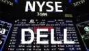 Dell wrócił oficjalnie na giełdę
