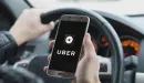Uber rozwinie w Polsce swoją działalność