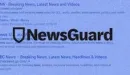 Usługa NewsGuard ochroni nas przed fałszywymi wiadomościami