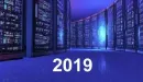 5 prognoz dla rynku centrów danych w 2019 roku