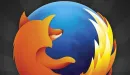 Firefox domyślnie zablokuje treści audio/wideo