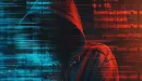 Atak phishingowy na spółkę Polskiej Grupy Zbrojeniowej