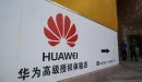 Niemcy nie będą bojkotować firmy Huawei