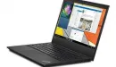 Lenovo ThinkPad E490  – wszechstronny laptop dla firm