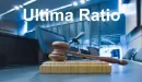 „Ultima Ratio” będzie korzystać z profilu zaufanego