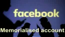 Facebook zmieni sposób obsługi kont upamiętniających zmarłe osoby