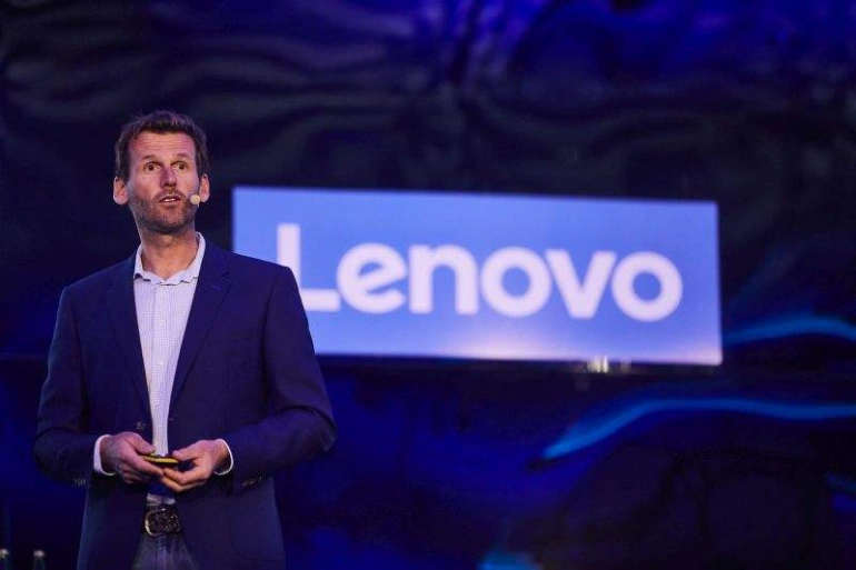 Lenovo potwierdza silną pozycję w Polsce podczas corocznego szkolenia New Products Training 2019