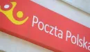 Netia zbuduje dla Poczty Polskiej największą inteligentną sieć WAN w Polsce