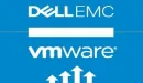 Dell EMC i VWware zawarły sojusz