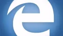 Microsoft zapowiada, że przeglądarka IE otrzyma drugie życie