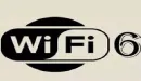 Nowe rozwiązania Cisco wspierające sieci Wi-Fi 6