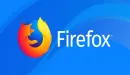 Najnowszy Firefox włącza domyślnie mechanizm ETP