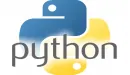 Python zyskuje na popularności - może niedługo prześcignąć języki programowania Java i C