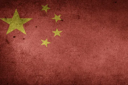 Producenci komponentów serwerowych zwijają swoje biznesy w Chinach