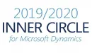 Microsoft umieścił polską spółkę Xplus na prestiżowej liście Inner Circle