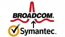 Broadcom może już w tym tygodniu ogłosić, że przejmuje firmę Symantec