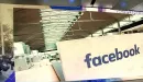 Facebook chce oferować dostawcom wiadomości miliony dolarów za prawo publikowania autoryzowanych przez nie treści