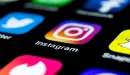 Instagram z nową opcją pozwalającą zwalczać fałszywe treści