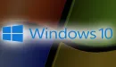 Microsoft ma nową ofertę dla firm posiadających komputery Windows 10 i Windows 7