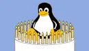 Linux ma już 28 lat