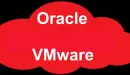 Oracle i VMware zawarły chmurowe partnerstwo