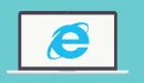 Niebezpieczny Internet Explorer