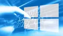 Microsoft potwierdza: firmy mogą przystąpić do wdrażania systemu Windows 10 1903