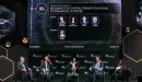 CYBERSEC CEE 2019: Nowe technologie zmienią oblicze geopolityki