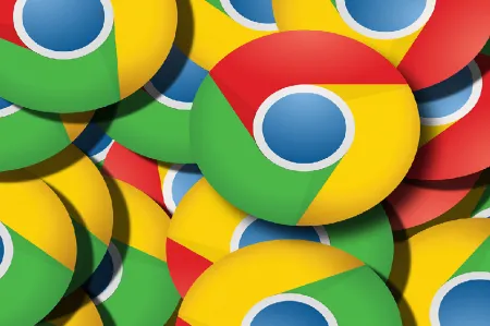 Google wzmacnia bezpieczeństwo przeglądarki Chrome