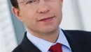 Tomasz Bochenek dyrektorem generalnym Oracle Polska