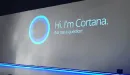 Dzięki tej nowej opcji, Cortana wkracza śmielej do świata biznesu
