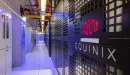 Equinix otworzy nowe centrum danych w Warszawie