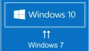 Jak stawić czoła wyzwaniu związanemu z faktem, że już za kilka miesięcy Windows 7 nie będzie wspierany technicznie