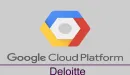 Deloitte Polska łączy siły z Google Cloud