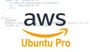 Canonical umieścił na Amazon Marketplace trzy wersje systemu Ubuntu Pro