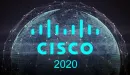 Trendy technologiczne na 2020 r. według Cisco