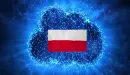 Dlaczego polskie firmy boją się chmur?