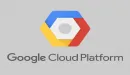 Google wprowadził do chmurowej platformy GCP instancje serwerów AS/400