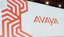 Avaya ma nowego dyrektora do spraw marketingu