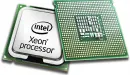 Intel przyznaje, że nie nadąża z produkcją procesorów Xeon