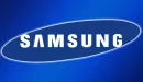 Samsung ma powody do zmartwienia