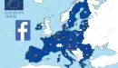 UE kontra Facebook