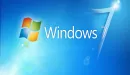 Ten raport pokazuje, jak bardzo użytkownicy są przywiązani do systemu Windows 7