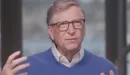 Bill Gates ostrzega i apeluje
