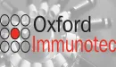 IFS dostarczy firmie Oxford Immunotec system ERP