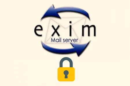 Uwaga – te serwery pocztowe mogą się znaleźć pod ostrzałem hakerów