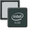 Intel prezentuje tani układ RFID